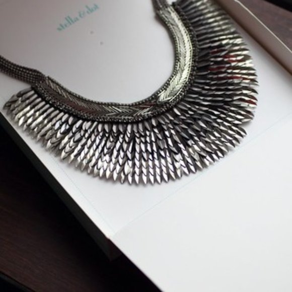 :: S&D Limited Edition⚔️SILVER⚔️ Pegasus - Picture 12 of 14